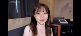无码一区=区⭕❌欧美精品A片XXX⭕❌欧美性猛交XXXX乱大交极品-无码av电影在线观看不卡