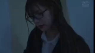 二零二三七月十三号_我想你留下来