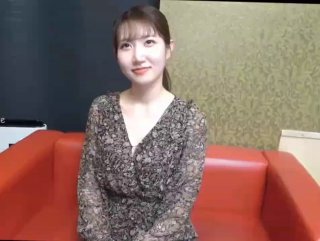 Mua超有氣質超美麗主播 光年之戀美如玉 微信福利視頻 光年之戀美如玉 (7)